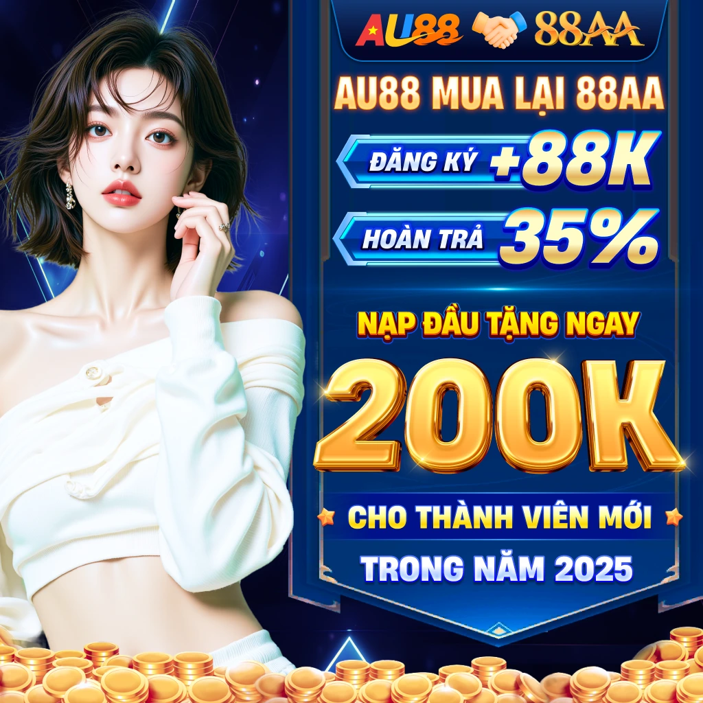 au88 mua lai 88aa 2